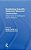 Establishing Scientific Classroom Discourse Communities: Multiple Voices Of Teaching And Learning Research-.. - Imagem 1