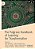 The Palgrave Handbook Of Learning For Transformation-.. - Imagem 1