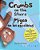 Crumbs On The Stairs - Migas En Las Escaleras: A Mystery In English & Spanish-.. - Imagem 1