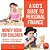 A Kid's Guide To Personal Finance - Money Book For Children Children's Growing Up & Facts Of Life Books-.. - Imagem 1