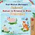 First Picture Dictionary - Animals (English Swahili Bilingual Children's Book)-.. - Imagem 1