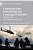 Communication, Interpreting And Language In Wartime: Historical And Contemporary Perspectives-.. - Imagem 1