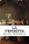 La Vendetta-.. - Imagem 1