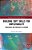 Building Soft Skills For Employability: Challenges And Practices In Vietnam-.. - Imagem 1