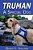 Truman - A Special Dog-.. - Imagem 1