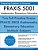 Praxis 5001 Mathematics Elementary Education: Praxis II - Elementary Education Multiple Subjects Exam 5001-.. - Imagem 1