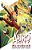 Astro City Metrobook Volume 6-.. - Imagem 1