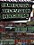 Dumpster Television Magazine #009: Graffiti Art From Denver And Boulder Colorado-.. - Imagem 1