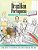 Brazilian Portuguese Picture Book: Brazilian Portuguese Pictorial Dictionary (Color And Learn)-.. - Imagem 1