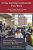 Living-Learning Communities That Work: A Research-Based Model For Design, Delivery, And Assessment-.. - Imagem 1