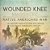 The Wounded Knee Massacre: Native American War - US History Non Fiction 4Th Grade Children's American History-.. - Imagem 1