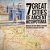 The 7 Great Cities Of Ancient Mesopotamia - Ancient History Books For Kids Children's Ancient History-.. - Imagem 1