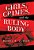Girls, Crimes, And The Ruling Body-.. - Imagem 1