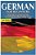 German For Beginners: The Best Handbook For Learning To Speak German-.. - Imagem 1