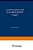 Language And Illumination: Studies In The History Of Philosophy-.. - Imagem 1