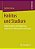 Habitus Und Studium: Rekonstruktion Und Typisierung Studentischer Bildungsorientierungen-.. - Imagem 1