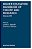 Higher Education: Handbook Of Theory And Research 13-.. - Imagem 1
