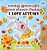 I Love Autumn (Tamil English Bilingual Children's Book)-.. - Imagem 1
