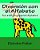 Diversión Con El Alfabeto: Fun With The Spanish Alphabet-.. - Imagem 1