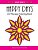 Happy Days: Art Therapy Coloring Book-.. - Imagem 1