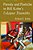Parody And Pastiche In Bill Kohn's Udaipur Tinsmiths-.. - Imagem 1