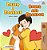 Boxer And Brandon (Czech English Bilingual Children's Book)-.. - Imagem 1