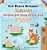First Picture Dictionary - Animals (English Amharic Bilingual Children's Book)-.. - Imagem 1