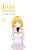 Fruits Basket Collector's Edition, Vol. 6-.. - Imagem 1