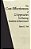 The Cost-Effectiveness Of 22 Approaches For Raising Student Achievement (Hc)-.. - Imagem 1