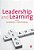 Leadership And Learning-.. - Imagem 1