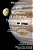 Proceedings Of The 2016 National Astronomy Teaching Summit-.. - Imagem 1