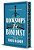 Bookshops & Bonedust: Deluxe Edition-.. - Imagem 1