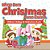 Where Does Christmas Come From? Children's Holidays & Celebrations Books-.. - Imagem 1