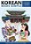 Korean Made Simple: A Beginner's Guide To Learning The Korean Language-.. - Imagem 1
