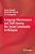Language Maintenance And Shift Among The Syrian Community In Malaysia-.. - Imagem 1