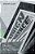 Benign Violence: Education In And Beyond The Age Of Reason-.. - Imagem 1