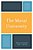 Moral University-.. - Imagem 1