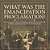What Was The Emancipation Proclamation? The American Civil War US History Book History 5Th Grade Children's American Civil War Era History Books-.. - Imagem 1