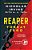 Reaper: Threat Zero: A Sniper Novel-.. - Imagem 1