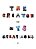 The Creator And Its Creations-.. - Imagem 1