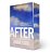After-.. - Imagem 1
