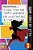 Boom! Comics By Etta: A What Happens Next Comic Book For Budding Illustrators And Story Tellers-.. - Imagem 1