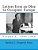 Letters From An Okie In Occupied Europe: Volume I 1945-1946-.. - Imagem 1