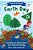 Why We Celebrate Earth Day: Everything To Know About Your Favorite Holiday-.. - Imagem 1