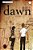 Dawn Issue 2-.. - Imagem 1
