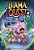 Llama Quest #1: Danger In The Dragons' Den-.. - Imagem 1