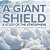 A Giant Shield: A Study Of The Atmosphere - Weather Books For Kids Children's Earth Sciences Books-.. - Imagem 1