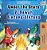 Under The Stars (English Malay Bilingual Kids Book)-.. - Imagem 1