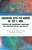 Lingering With The Works Of Ted T. Aoki: Historical And Contemporary Significance For Curriculum Research And Practice-.. - Imagem 1