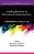 Leading Research In Educational Administration: A Festschrift For Wayne K. Hoy (Hc)-.. - Imagem 1
